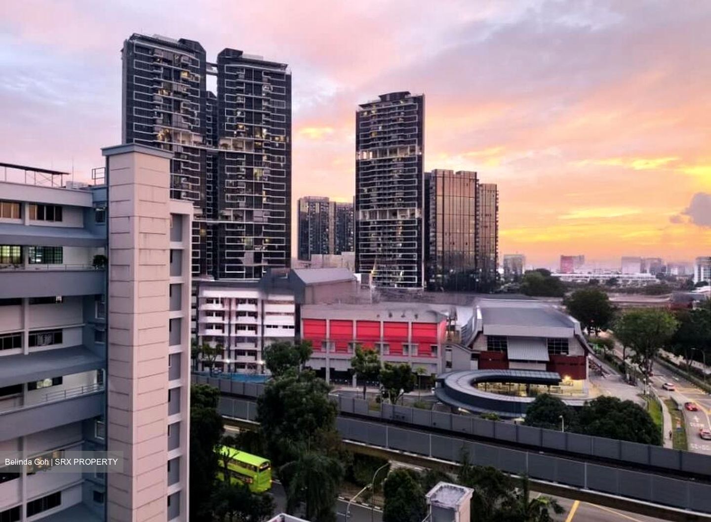 Blk 205 Clementi Avenue 6 (Clementi), HDB 4 Rooms #502799871